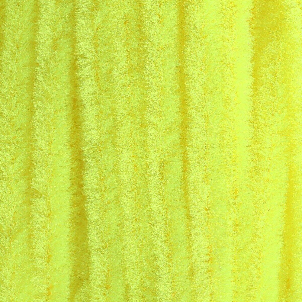 Medium - Fl. Yellow