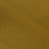 Golden Yellow