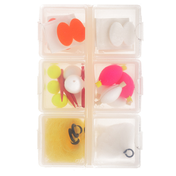 Wapsi Ultimate Indicator Assorded