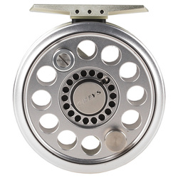 Kołowrotek muchowy Greys Streamlite