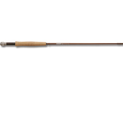 Wędka muchowa Sage Flight