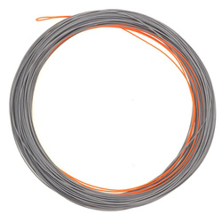 Sznur muchowy Negnon Omega Orionis Euro Nymph