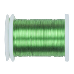 Sybai Flat Colour Wire -  Medium
