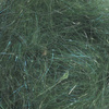 Dk. Green