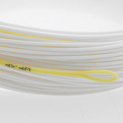 Sznur muchowy Taimen Accuracy P