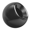 Black (10) - 4.0 mm