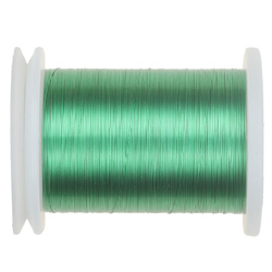 Sybai Flat Colour Wire -  Ultrafine