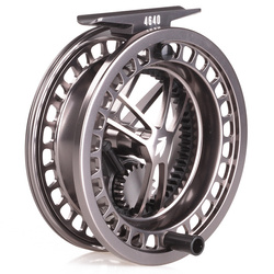 Kołowrotek muchowy Sage 4600 Series Storm