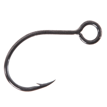 Haczyki muchowe Partridge of Redditch ILS Inline Lure Single