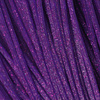 Neon Purple