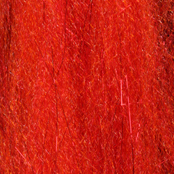 H2O Brush N Wing Fibre