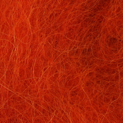 Sybai Fine Alpaka Dubbing