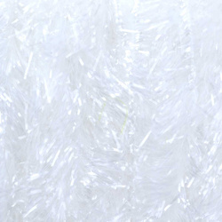 Textreme Super Ice Chenille