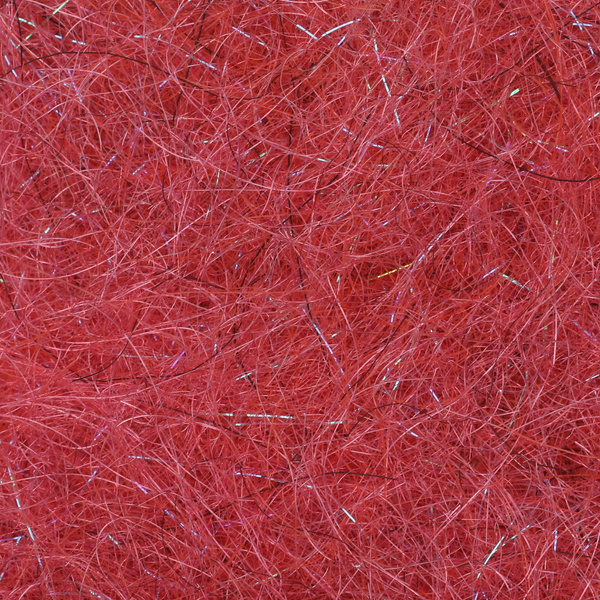 Sybai Nymph Supreme Dubbing