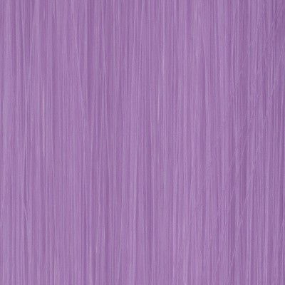 Light Violet