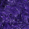 Wide (3/4in) 20mm - Uv Purple