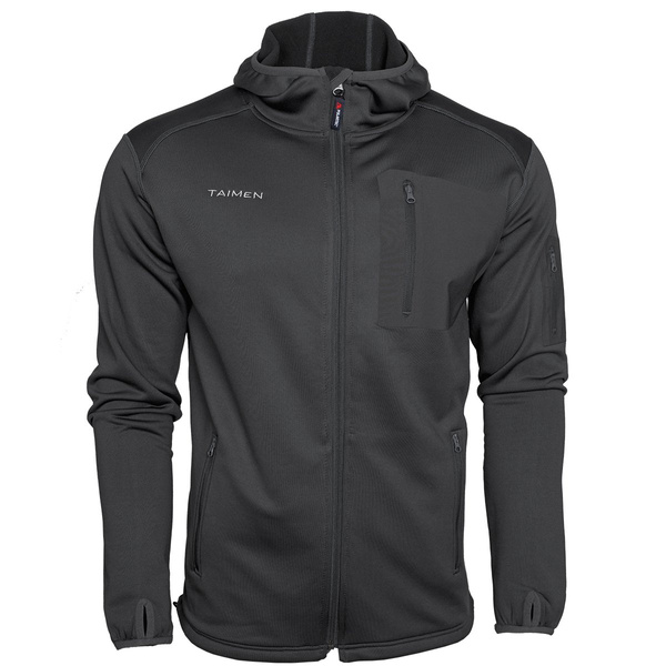 Bluza Taimen Polartec Power Stretch Hoody