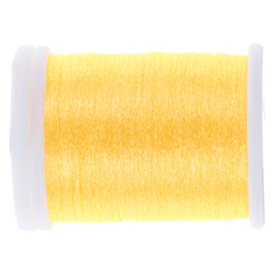 Textreme Antron Yarn (1180 Den.)