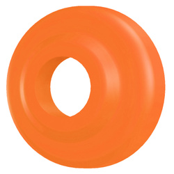 FFGene Tungsten Ring