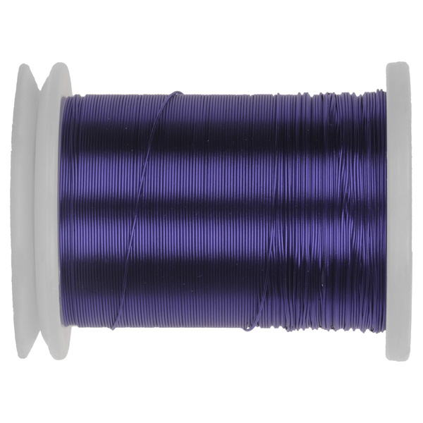 Sybai Colour Wire - 0.2 mm