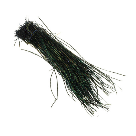 FFGene Peacock Strung Bronze Herl-Color