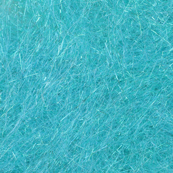 Sybai Baitfish Supreme Dubbing