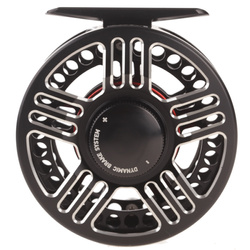 Kołowrotek muchowy Airflo V Lite