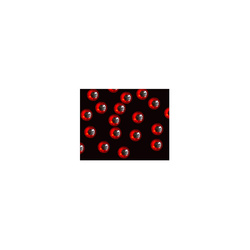 FFGene Prismatic 3D Eyes