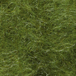 Hareline Hares Ear Plus Dub