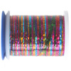 Large - Holo Rainbow