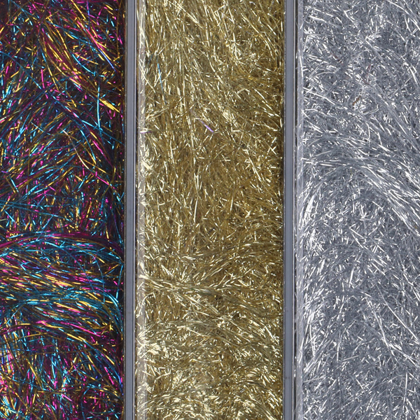 FFGene Ice and Bright Dubbing Dispenser