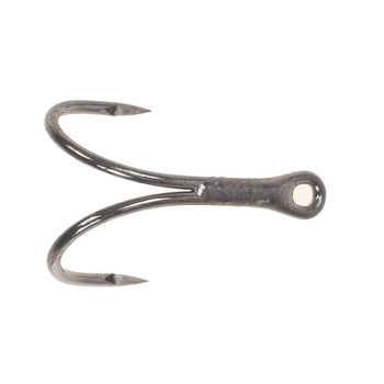 Haczyki muchowe Partridge TFS Tube Fly Supreme