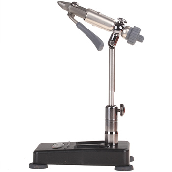 Imadło muchowe Stonfo Kaiman