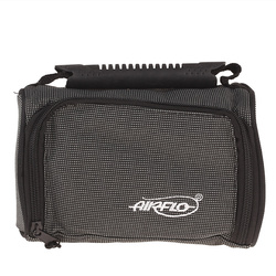 Kołowrotek muchowy Airflo Switch Superlite