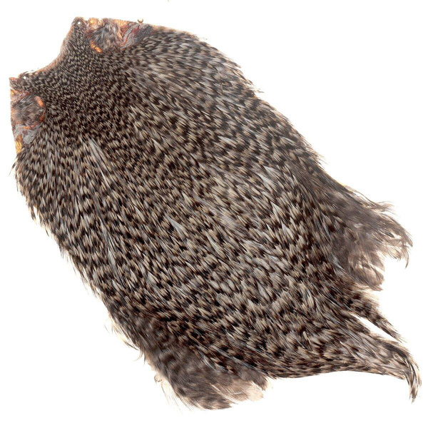 FFGene India Cock Cape Class Top