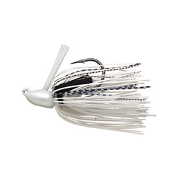 10.0 g Booyah Boo Jig BYBJ38