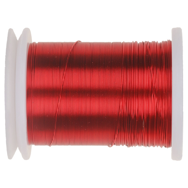 Sybai Colour Wire - 0.2 mm