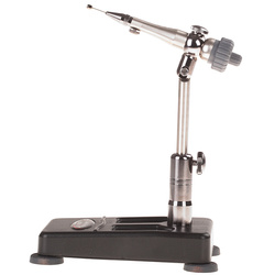 Imadło muchowe Stonfo Tubefly Vise