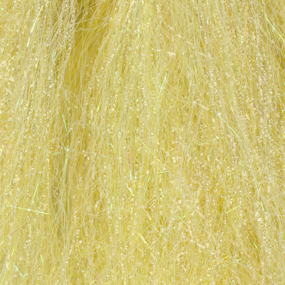 Light Golden Olive UVR / 23