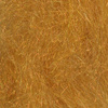 Golden Yellow