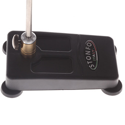 Imadło muchowe Stonfo FlyLab Base Vise