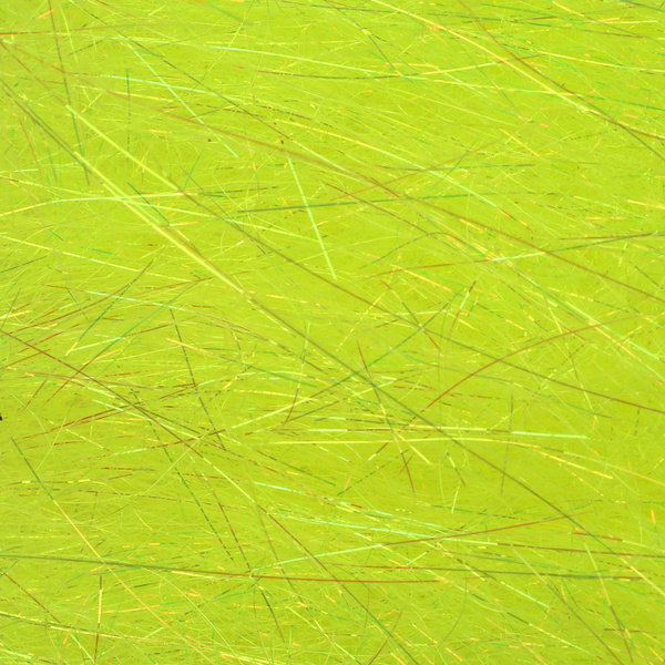 Sybai Salmo Supreme Dubbing