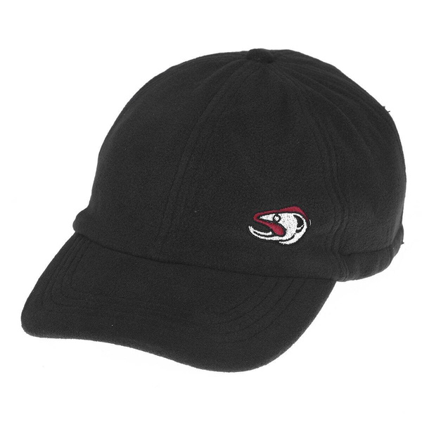 Czapka wędkarska Taimen Fleece no.1