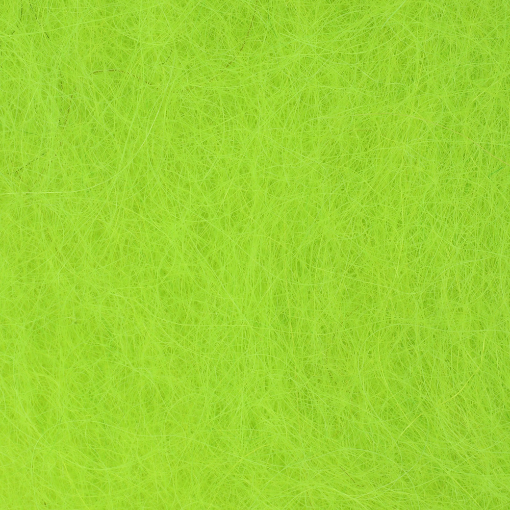 Fluo Chartreuse