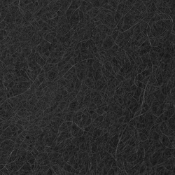 Sybai Fine Camel Dubbing