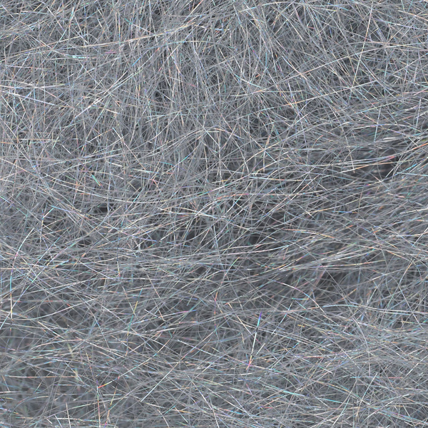 Sybai Holo Ultrafine Dubbing