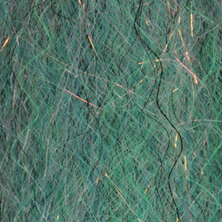 H2O Steve Farrar SF Blend