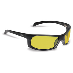 Polaryzacyjne okulary wędkarskie Aqua Leopard