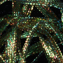 Sybai Pearl Braidback 4.5 mm