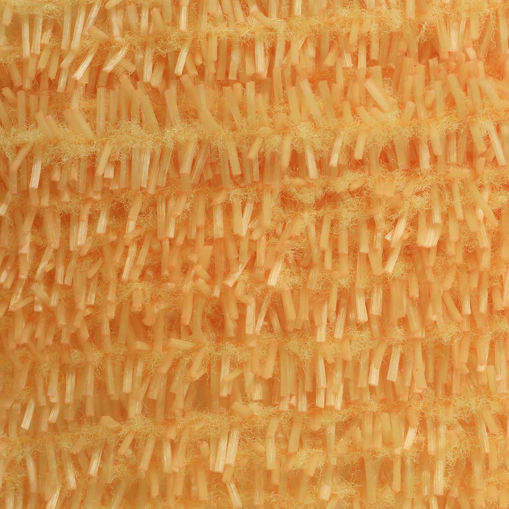 6 mm - Fluo Sunburst